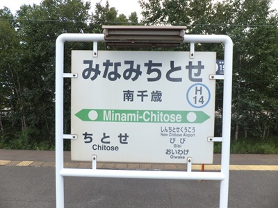 �摜�̐���