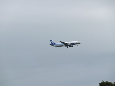 �摜�̐���