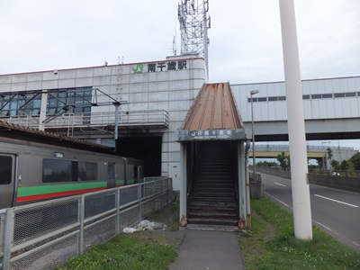 �摜�̐���