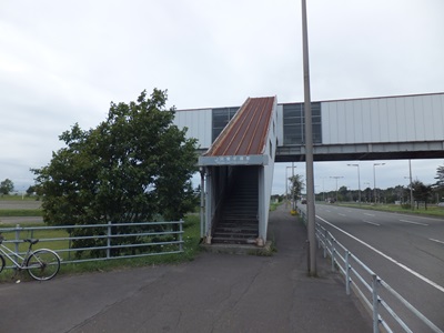 �摜�̐���