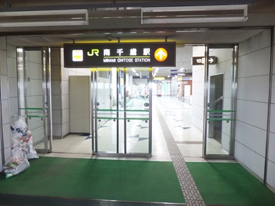 �摜�̐���