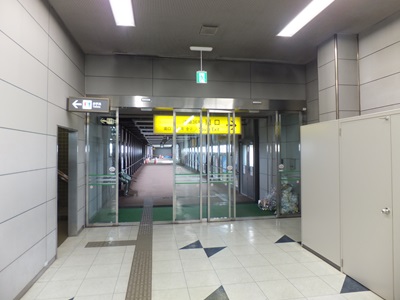 �摜�̐���