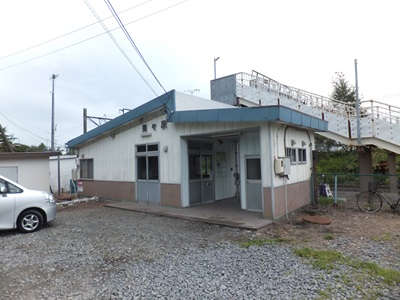 �摜�̐���