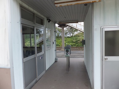 �摜�̐���