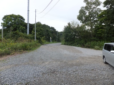 �摜�̐���