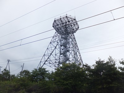 �摜�̐���