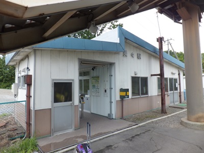 �摜�̐���