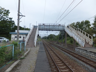 �摜�̐���