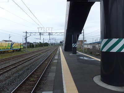 �摜�̐���