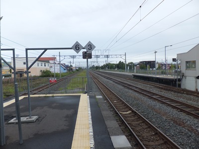 �摜�̐���