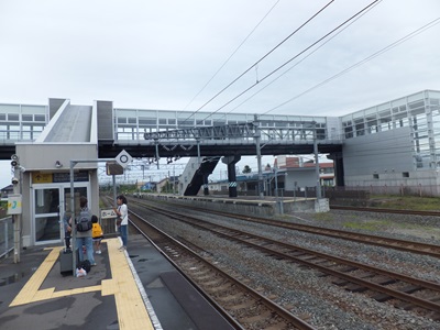 �摜�̐���