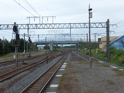 �摜�̐���