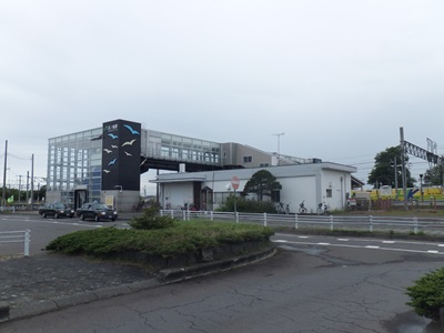 �摜�̐���