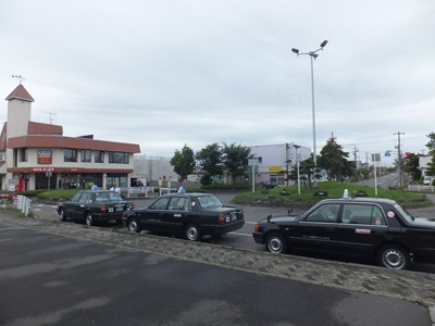 �摜�̐���