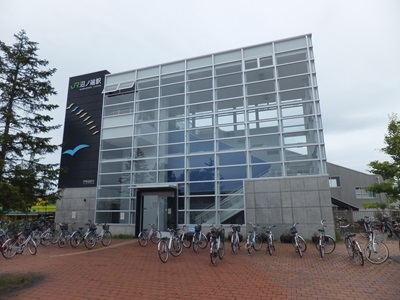 �摜�̐���