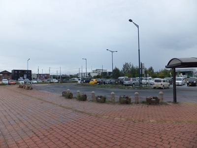 �摜�̐���