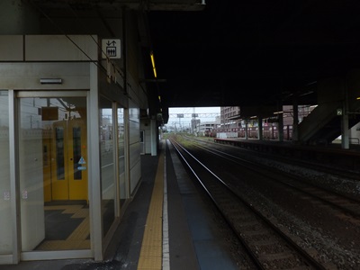 �摜�̐���