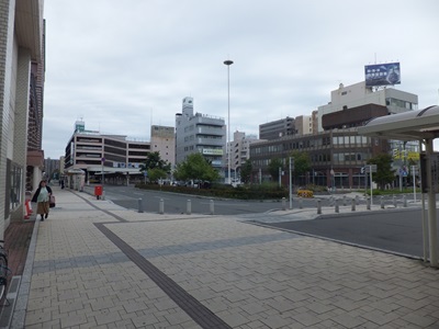 �摜�̐���