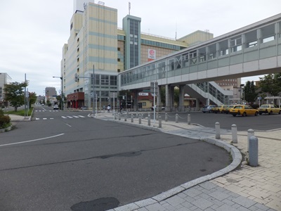 �摜�̐���