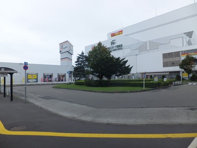 �摜�̐���