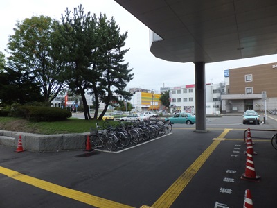 �摜�̐���