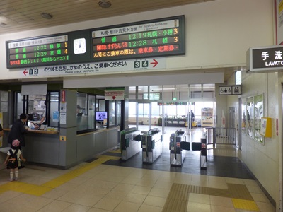 �摜�̐���