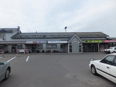 �摜�̐���