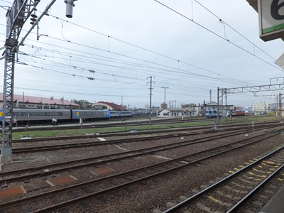 �摜�̐���