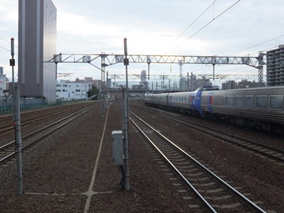 �摜�̐���