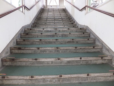 �摜�̐���