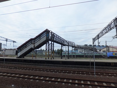 �摜�̐���