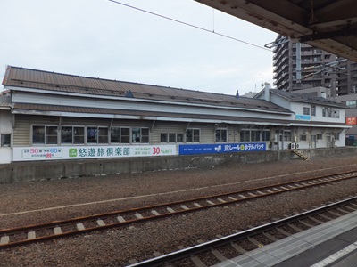 �摜�̐���