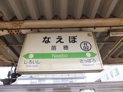 �摜�̐���