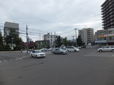 �摜�̐���