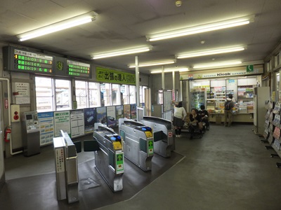 �摜�̐���