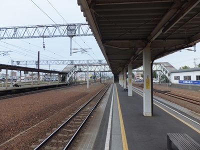 �摜�̐���