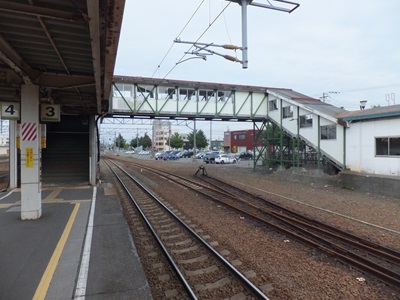 �摜�̐���