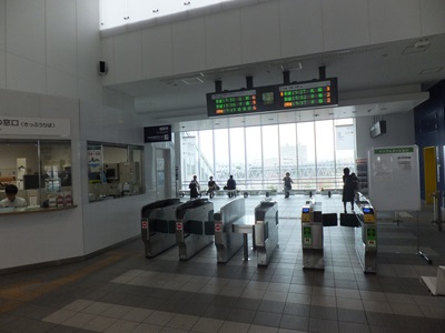 �摜�̐���