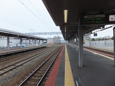 �摜�̐���