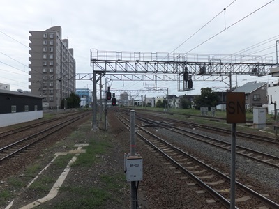 �摜�̐���