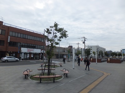 �摜�̐���