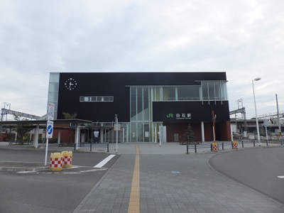 �摜�̐���