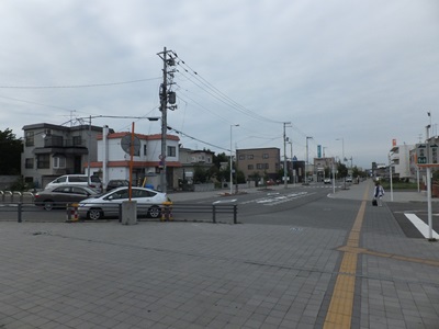 �摜�̐���