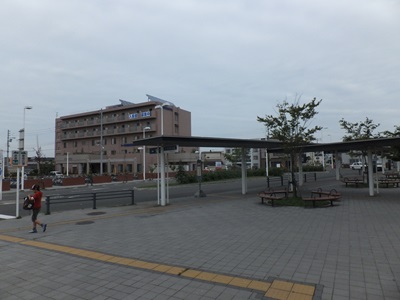 �摜�̐���