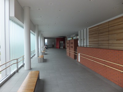 �摜�̐���