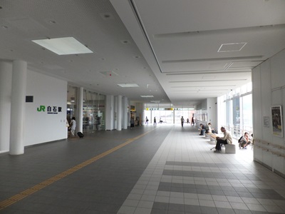 �摜�̐���