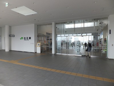 �摜�̐���