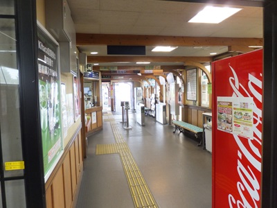 �摜�̐���