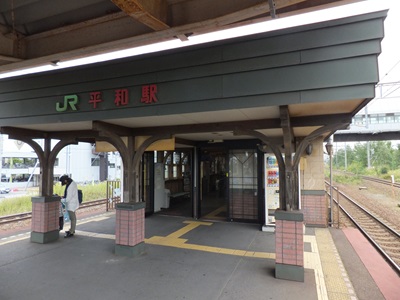 �摜�̐���