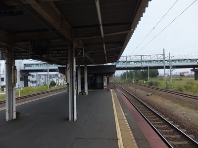 �摜�̐���